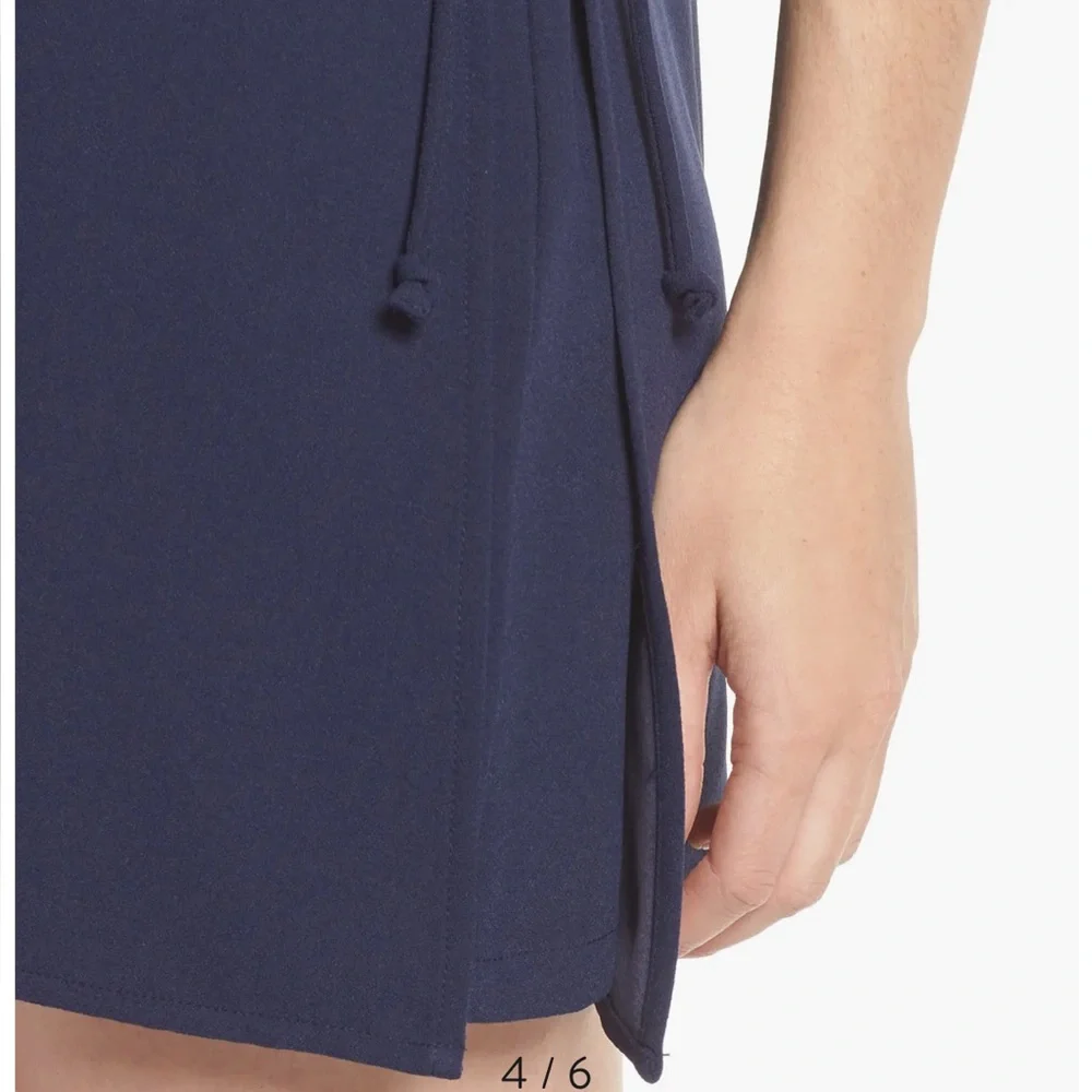 Lilly Pulitzer Donna Romper - Picture 4 of 11